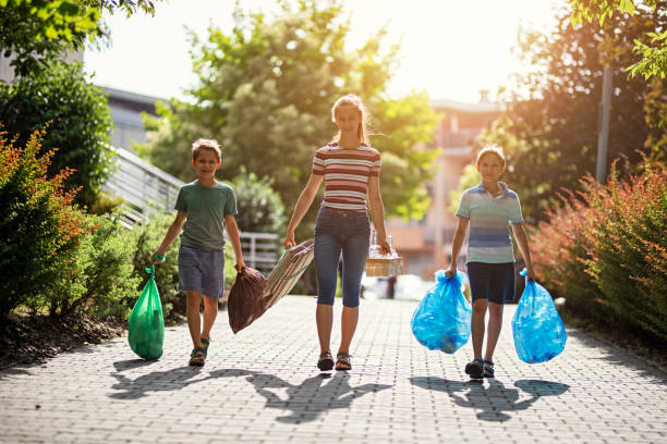 Best Commercial Junk Removal  in Springville, NY