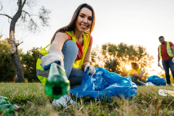 Best Appliance Disposal  in Springville, NY