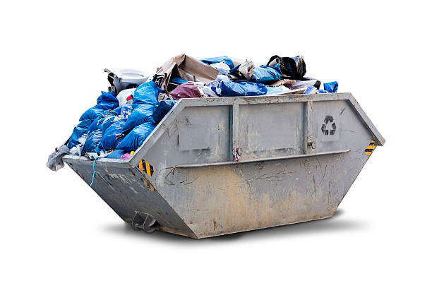 Best Furniture Removal Near Me  in Springville, NY